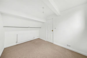 Swaddale Close Tapton